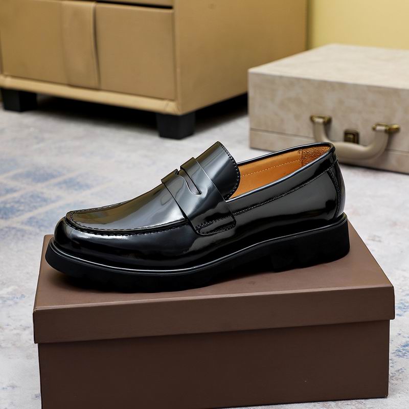 Bottega Veneta sz39-44 mnw0340